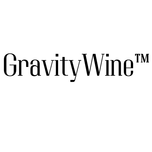 GravityWine